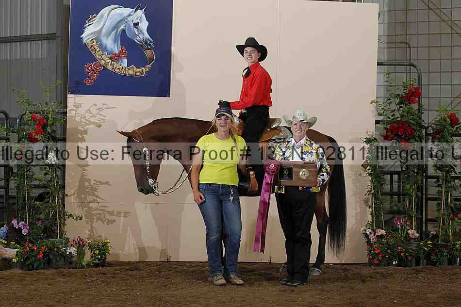 Proof 13yn_02811