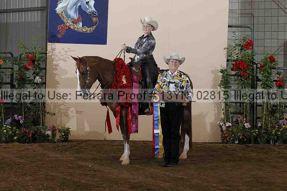 Proof 13yn_02815