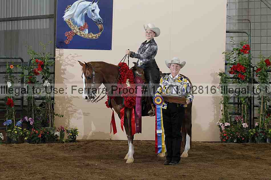 Proof 13yn_02816