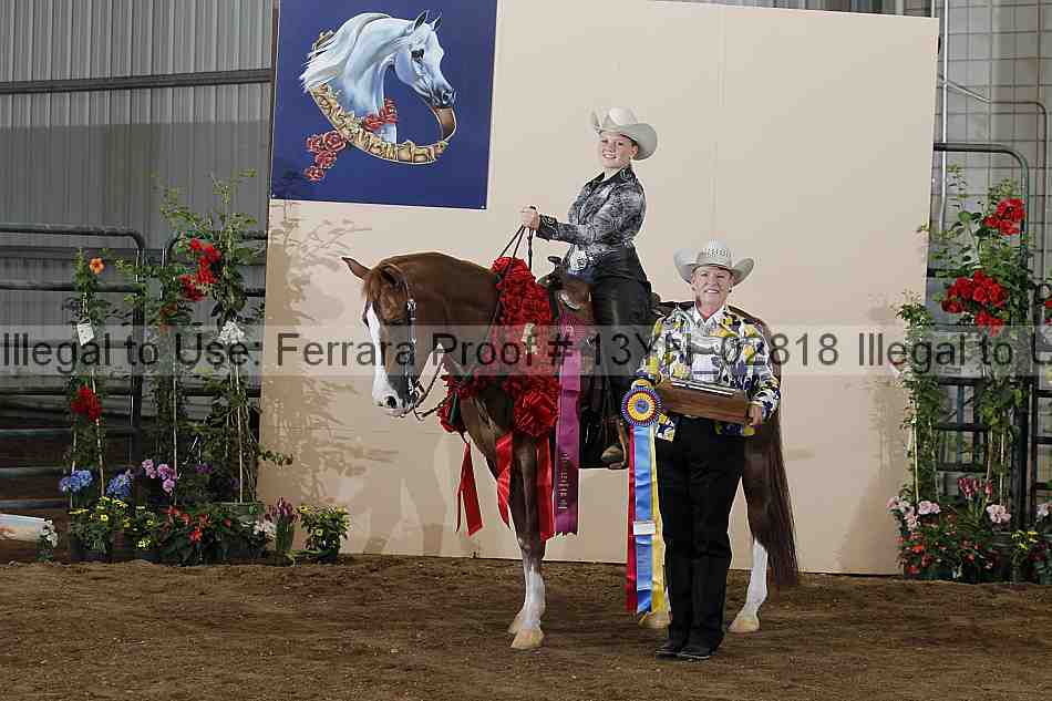 Proof 13yn_02818