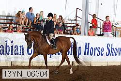 13yn_06504 proof