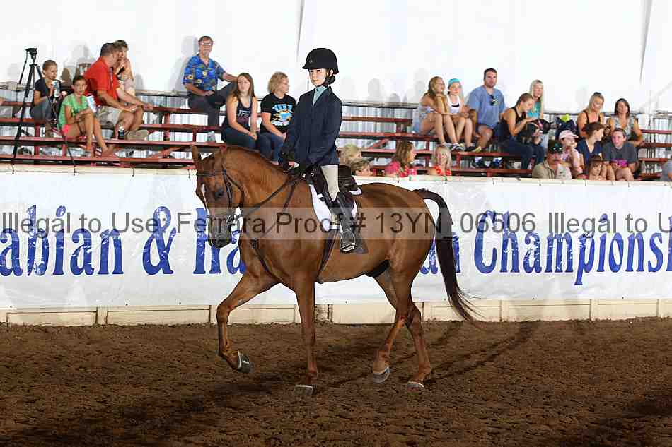 Proof 13yn_06506