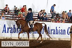 13yn_06507 proof