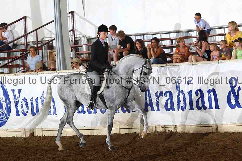 Proof 13yn_06512
