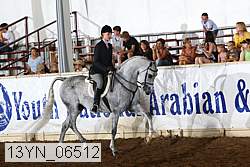 13yn_06512 proof