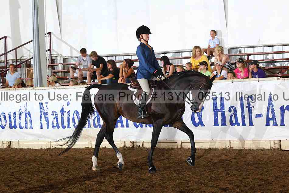 Proof 13yn_06513