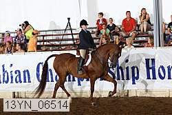 13yn_06514 proof