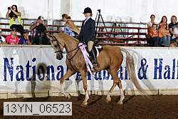 13yn_06523 proof