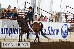 13yn_06525 proof