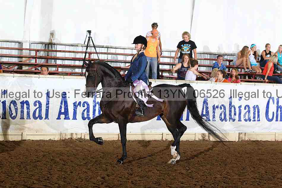 Proof 13yn_06526