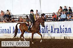 13yn_06533 proof