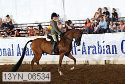 13yn_06534 proof