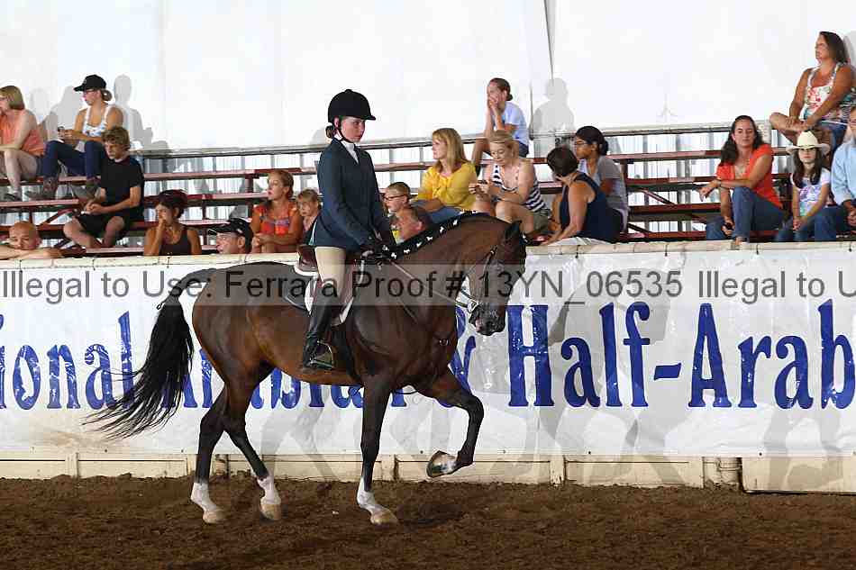 Proof 13yn_06535