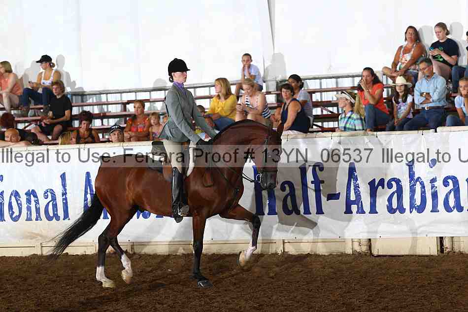 Proof 13yn_06537