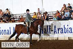 13yn_06537 proof