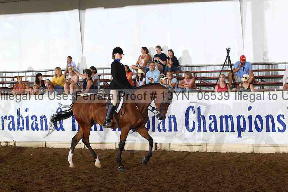 Proof 13yn_06539