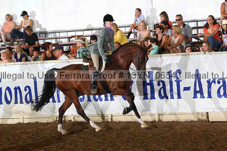 Proof 13yn_06543
