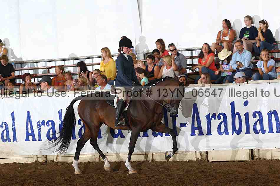 Proof 13yn_06547