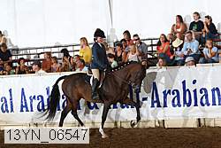 13yn_06547 proof