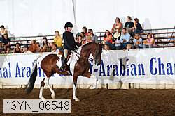 13yn_06548 proof