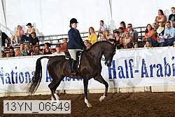 13yn_06549 proof