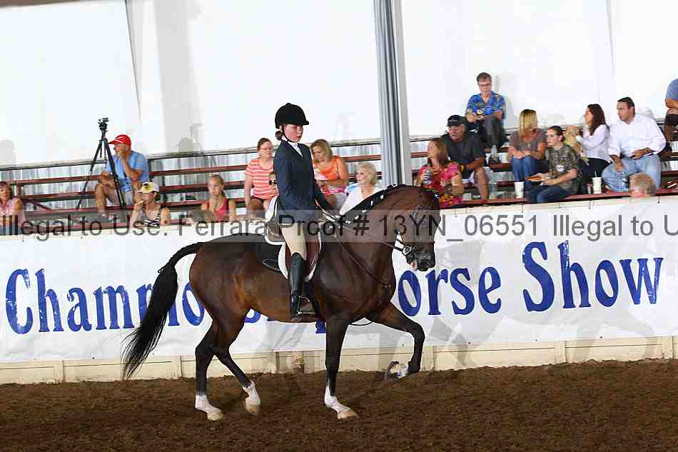 Proof 13yn_06551