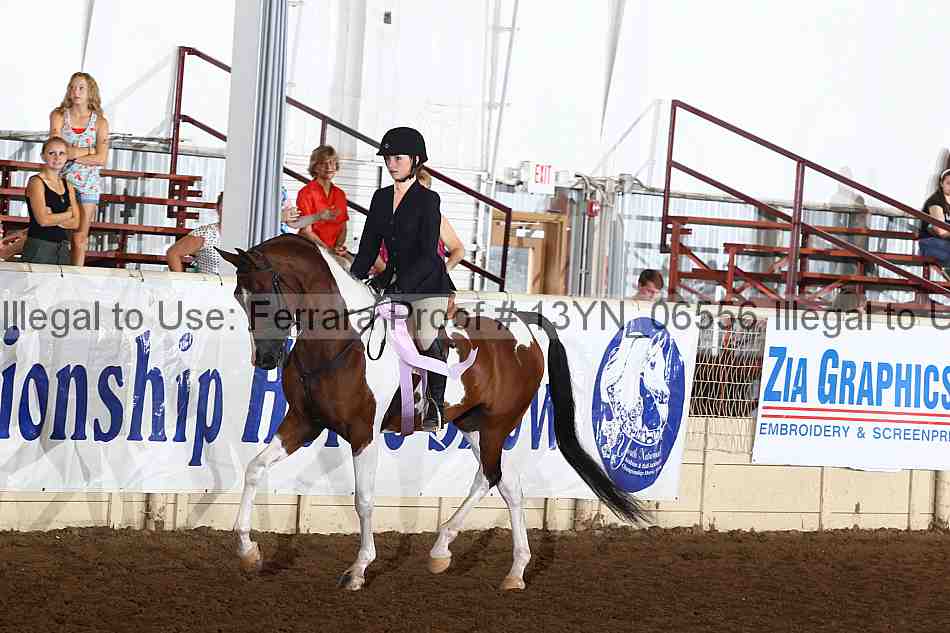 Proof 13yn_06556