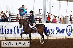 13yn_06557 proof