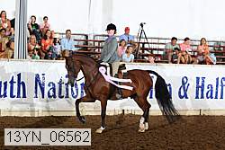 13yn_06562 proof