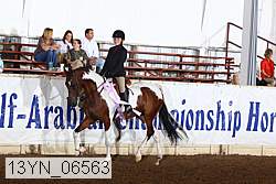 13yn_06563 proof