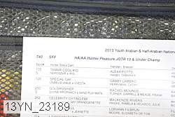 13yn_23189 proof