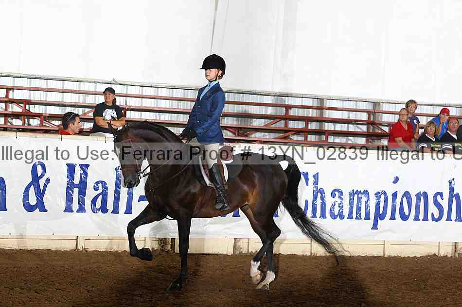 Proof 13yn_02839