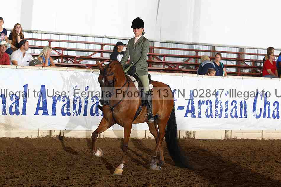 Proof 13yn_02847