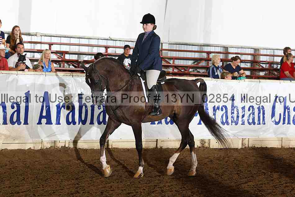 Proof 13yn_02854