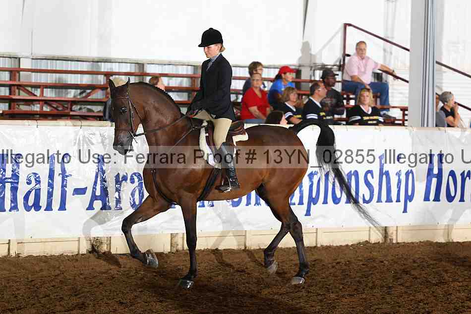 Proof 13yn_02855