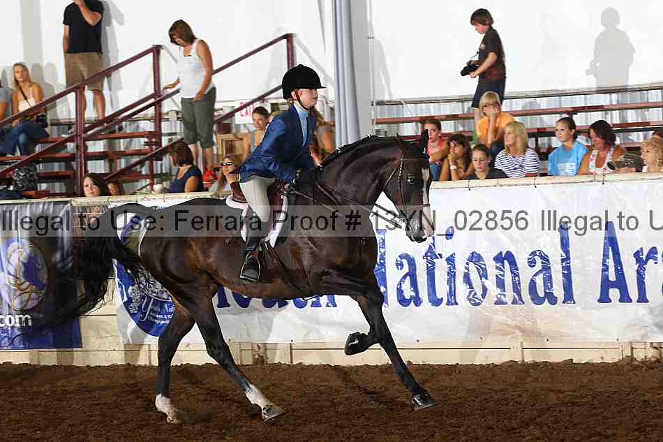 Proof 13yn_02856