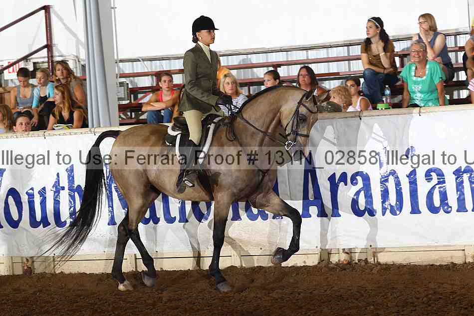 Proof 13yn_02858