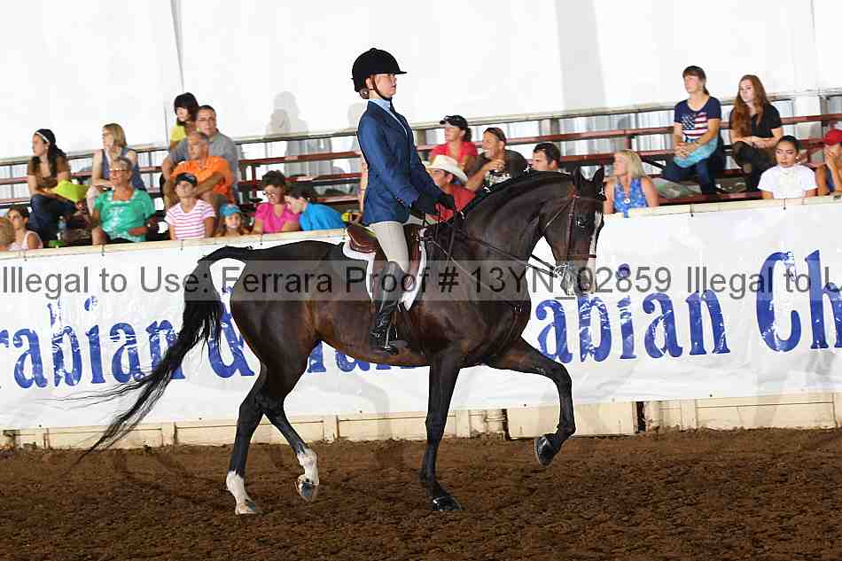 Proof 13yn_02859