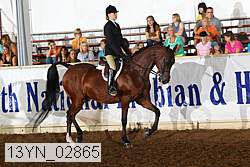 13yn_02865 proof