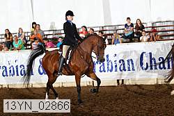 13yn_02866 proof