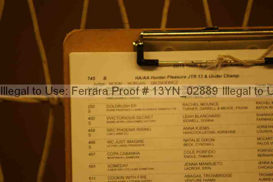 Proof 13yn_02889