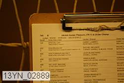 13yn_02889 proof