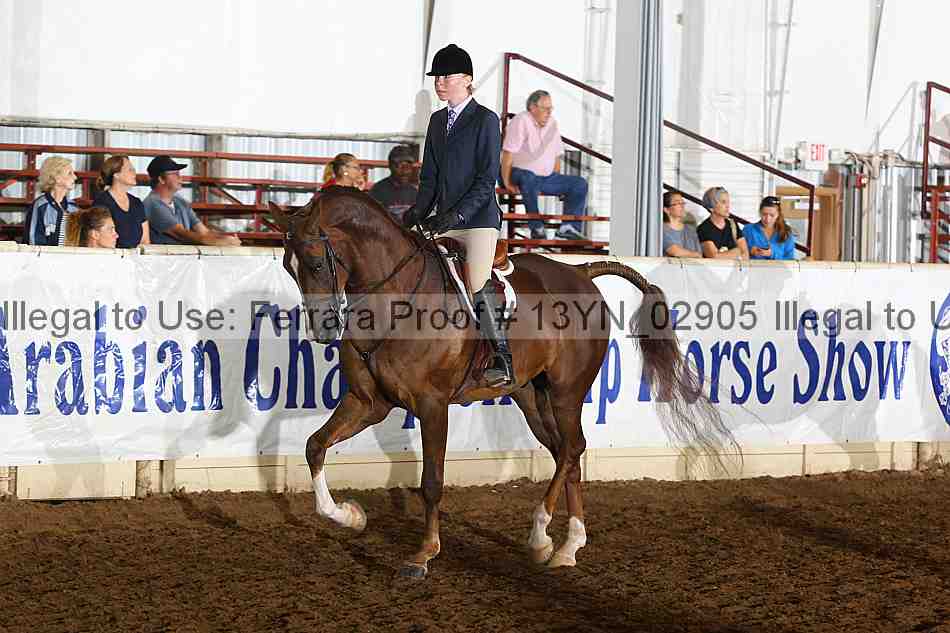 Proof 13yn_02905
