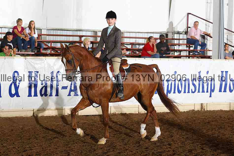 Proof 13yn_02906