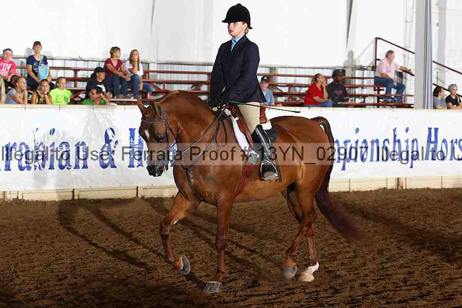 Proof 13yn_02907