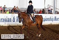13yn_02907 proof