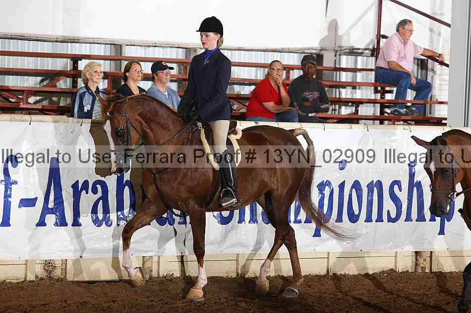 Proof 13yn_02909
