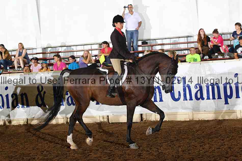 Proof 13yn_02914