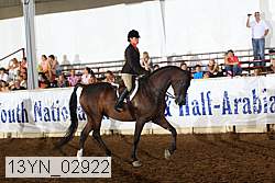 13yn_02922 proof