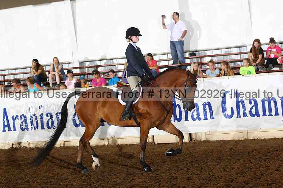 Proof 13yn_02926